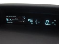 �ȤäƤ⸫�䤹���᡼�����Ǥ�����ֻ��ϥ饰���奢�꡼�ʵ�ʬ�ˤ����Ƥ���������̥�ϤǤ��Τǡ���Υɥ饤�֤�ڤ��ߤˤʤ�ޤ���� 5