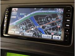 �����ʥӤ����������å��ѥͥ뼰�ǻȤ��䤹�������Ф�����饯�饯�Ǥ��� 6