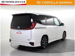 ���ҤȤꡢ���͡���ͧ�͡�����²�ʤɡ����Ϳ��Ǥ���Ϳ��Ǥ⤪�Ф������ڤ���ޤ������μ֤ǳڤ����ɥ饤�ӥ󥰥饤�դ�����ޤ��礦�� 3