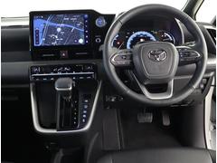 ���̤��Τ褤���ä���Ȥ����볦�ǡ�ï�ǤⱿž���䤹���Ǥ�����ž�Τ��䤹�������ˤ����ˤ�Ҥ���ޤ���� 4