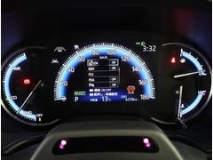 �ȤäƤ⸫�䤹���᡼�����Ǥ�����ֻ��ϥ饰���奢�꡼�ʵ�ʬ�ˤ����Ƥ���������̥�ϤǤ��Τǡ���Υɥ饤�֤�ڤ��ߤˤʤ�ޤ���� 5