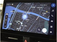 �����ʥӤ����������å��ѥͥ뼰�ǻȤ��䤹�������Ф�����饯�饯�Ǥ��� 6