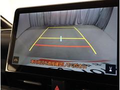 �Хå������ɥ�˥����ǡ��������ǧ���ʤ���¿�������֤��뤳�Ȥ��Ǥ��ޤ�����ž�鿴�Ԥ�����Ԥ�ɬ�ܤε�ǽ�Ǥ��衪 7