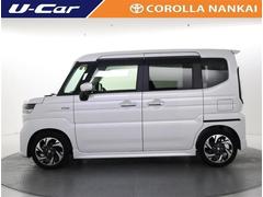 ���ҤȤꡢ���͡���ͧ�͡�����²�ʤɡ����Ϳ��Ǥ���Ϳ��Ǥ⤪�Ф������ڤ���ޤ������μ֤ǳڤ����ɥ饤�ӥ󥰥饤�դ�����ޤ��礦�� 2