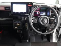 ���̤��Τ褤���ä���Ȥ����볦�ǡ�ï�ǤⱿž���䤹���Ǥ�����ž�Τ��䤹�������ˤ����ˤ�Ҥ���ޤ���� 4