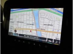 �ʥӥ���������դʤΤǡ���������Ǥ�Ԥ��������ء����ʥӤä�̵�����ɤ����ʤȻפäƤ��Ƥ���ٻȤ��ȼ������ޤ����͡� 6