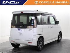 ���ҤȤꡢ���͡���ͧ�͡�����²�ʤɡ����Ф������ڤ���ޤ������μ֤ǳڤ����ɥ饤�ӥ󥰥饤�դ�����ޤ��礦�� 3