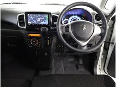 ���̤��Τ褤���ä���Ȥ����볦�ǡ�ï�ǤⱿž���䤹���Ǥ�����ž�Τ��䤹�������ˤ����ˤ�Ҥ���ޤ���� 4