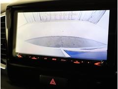 �Хå���˥����դʤΤǸ�����˸�����������Τǰ¿������֤Ϲ�¤�塢��Ѥ���������ʤΤ��������ͤ����ɬ�ܤǤ��͡��������ޤ�����ΰ٤��������Хå����ܻ�ǳ�ǧ����������פǤ��衣 7