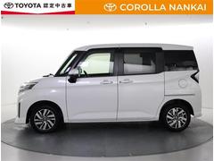 �ȥ西����-����Ǥ�����Ź�μ�ξ�����������������꤬�Ȥ��������ޤ��� 2