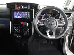 ���̤��Τ褤���ä���Ȥ����볦�ǡ�ï�ǤⱿž���䤹���Ǥ�����ž�Τ��䤹�������ˤ����ˤ�Ҥ���ޤ���� 4