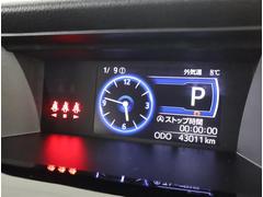 �����ӥ����촰�����ָ������Ƥ⤪Ǥ������������ 6