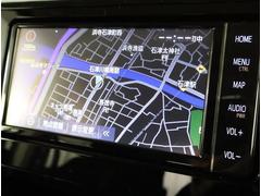 �����ʥӤ����������å��ѥͥ뼰�ǻȤ��䤹�������Ф�����饯�饯�Ǥ��� 7