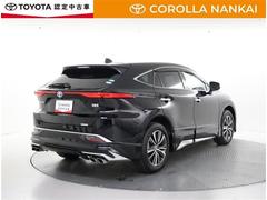 �ϥꥢ���ϥ��֥�å� �ǡ����ͷڸ����ϥǥ����̣ţġ��ɥ饤�֥쥳������ 0703403A20260111T004 3