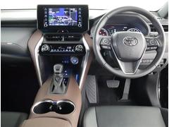 �ϥꥢ���ϥ��֥�å� �ǡ����ͷڸ����ϥǥ����̣ţġ��ɥ饤�֥쥳������ 0703403A20260111T004 4