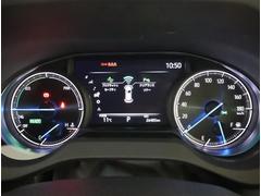 �ϥꥢ���ϥ��֥�å� �ǡ����ͷڸ����ϥǥ����̣ţġ��ɥ饤�֥쥳������ 0703403A20260111T004 5