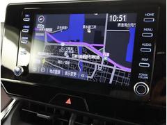 �ϥꥢ���ϥ��֥�å� �ǡ����ͷڸ����ϥǥ����̣ţġ��ɥ饤�֥쥳������ 0703403A20260111T004 6