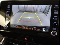 �ϥꥢ���ϥ��֥�å� �ǡ����ͷڸ����ϥǥ����̣ţġ��ɥ饤�֥쥳������ 0703403A20260111T004 7