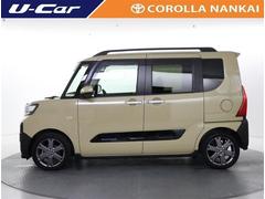 ���ҤȤꡢ���͡���ͧ�͡�����²�ʤɡ����Ϳ��Ǥ���Ϳ��Ǥ⤪�Ф������ڤ���ޤ������μ֤ǳڤ����ɥ饤�ӥ󥰥饤�դ�����ޤ��礦�� 2