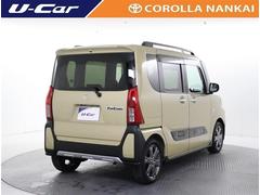 ��ʪ�򤿤äפ�ܤ��ƹ����ɥ饤�ӥ󥰢��ƤǤ��ߤǤ⡢�����ȥɥ��䥷��åԥ󥰤�פ��ڤ�ڤ��ߤޤ��礦�� 3