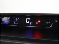 �����ӥ����촰�����ָ������Ƥ⤪Ǥ������������ 5