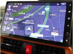 �ʥӥ���������դʤΤǡ���������Ǥ�Ԥ��������ء����ʥӤä�̵�����ɤ����ʤȻפäƤ��Ƥ���ٻȤ��ȼ������ޤ����͡� 6