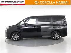 �ȥ西����-����Ǥ�����Ź�μ�ξ�����������������꤬�Ȥ��������ޤ��� 2