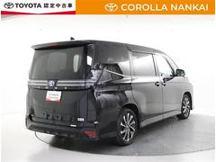 ���ҤȤꡢ���͡���ͧ�͡�����²�ʤɡ����Ϳ��Ǥ���Ϳ��Ǥ⤪�Ф������ڤ���ޤ������μ֤ǳڤ����ɥ饤�ӥ󥰥饤�դ�����ޤ��礦�� 3