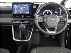 ���̤��Τ褤���ä���Ȥ����볦�ǡ�ï�ǤⱿž���䤹���Ǥ�����ž�Τ��䤹�������ˤ����ˤ�Ҥ���ޤ���� 4