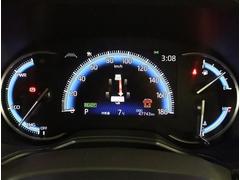 �ȤäƤ⸫�䤹���᡼�����Ǥ�����ֻ��ϥ饰���奢�꡼�ʵ�ʬ�ˤ����Ƥ���������̥�ϤǤ��Τǡ���Υɥ饤�֤�ڤ��ߤˤʤ�ޤ���� 5