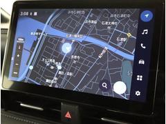 ����̣���������������礭���������Ͽޤȹ⥳��ȥ饹�Ȥ��������������������������ޤ��� 6