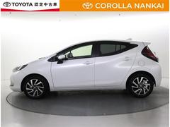 �������̶Ф򥨥����Ѥ��Ƥߤޤ��󤫡��Ķ��ˤ⤪���ۤˤ�ͥ�����ϥ��֥�åɡ� 2