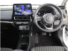 ��������å���ʥǥ�����Υ���ѥ͡��������å��ϻȤ��䤹�����֤����֤���Ƥޤ��� 4