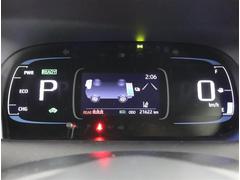 ��������å���ʥǥ�����Υ���ѥ͡��������å��ϻȤ��䤹�����֤����֤���Ƥޤ��� 5