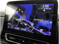 �����ʥӤǤ��������ʤ�ǤϤΥԥå���ȼ��ޤä��������������إ�������å����ʷ�ϵ����Ф��Ƥ���ޤ��� 6