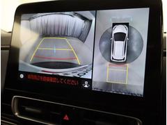 �Хå������ɥ�˥����ǡ��������ǧ���ʤ���¿�������֤��뤳�Ȥ��Ǥ��ޤ�����ž�鿴�Ԥ�����Ԥ�ɬ�ܤε�ǽ�Ǥ��衪 7