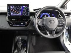 ��������å���ʥ֥�å��Ϥ��Ĵ�Ȥ����������� 4