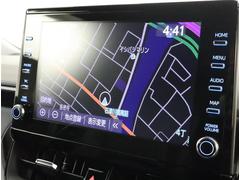 �����ʥӤǤ��������ʤ�ǤϤΥԥå���ȼ��ޤä��������������إ�������å����ʷ�ϵ����Ф��Ƥ���ޤ��� 6