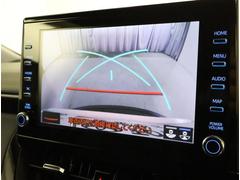 �Хå������ɥ�˥����ǡ��������ǧ���ʤ���¿�������֤��뤳�Ȥ��Ǥ��ޤ�����ž�鿴�Ԥ�����Ԥ�ɬ�ܤε�ǽ�Ǥ��衪 7