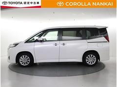 ξ¦�ѥ���饤�ɥɥ��դ������顢������֥��ڡ����ʤɤǤΡ����ߤ�饯�饯�������ʤ��Ҥ��ޤΤ��뤴�����ˤϴ򤷤������� 2