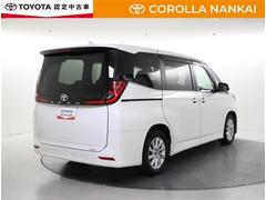 ����������Ƥ⥵�ä��Ѥ�롣����ǻߤ����¿��ΥХå��ɥ����������֥��ڡ������������˽������ޤ���� 3