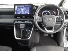 ���̤��Τ褤���ä���Ȥ����볦�ǡ�ï�ǤⱿž���䤹���Ǥ�����ž�Τ��䤹�������ˤ����ˤ�Ҥ���ޤ���� 4