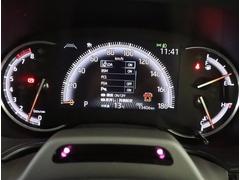 �ȤäƤ⸫�䤹���᡼�����Ǥ�����ֻ��ϥ饰���奢�꡼�ʵ�ʬ�ˤ����Ƥ���������̥�ϤǤ��Τǡ���Υɥ饤�֤�ڤ��ߤˤʤ�ޤ���� 5