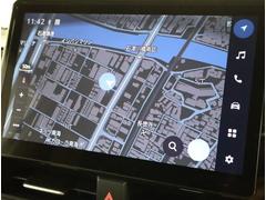 �����ʥӤ����������å��ѥͥ뼰�ǻȤ��䤹�������Ф�����饯�饯�Ǥ��� 6