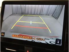 �Хå������ɥ�˥����ǡ��������ǧ���ʤ���¿�������֤��뤳�Ȥ��Ǥ��ޤ�����ž�鿴�Ԥ�����Ԥ�ɬ�ܤε�ǽ�Ǥ��衪 7