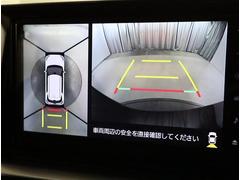 �Хå������ɥ�˥�����ܤǡ���ֻ���饯�饯�¿��� 7