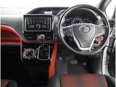 ���̤��Τ褤���ä���Ȥ����볦�ǡ�ï�ǤⱿž���䤹���Ǥ�����ž�Τ��䤹�������ˤ����ˤ�Ҥ���ޤ���� 4