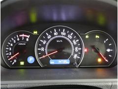 �ȤäƤ⸫�䤹���᡼�����Ǥ��� 5