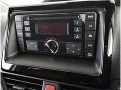 �ãĥ��塼�ʡ����� 6