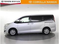 �Υ� �ǡ��ϥǥ��ԣ֡��̣ţĥ��ס��ꥢ�����ȥ������󡡥���� 0703403A20260122T001 2